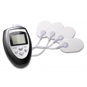 Stimolatore Shock Therapy 2