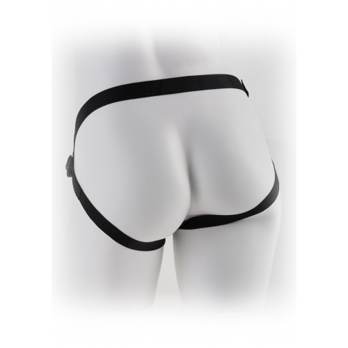 Imbracatura Per Strap On Fetish...