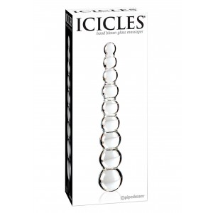 Icicles No.2 Massager 2