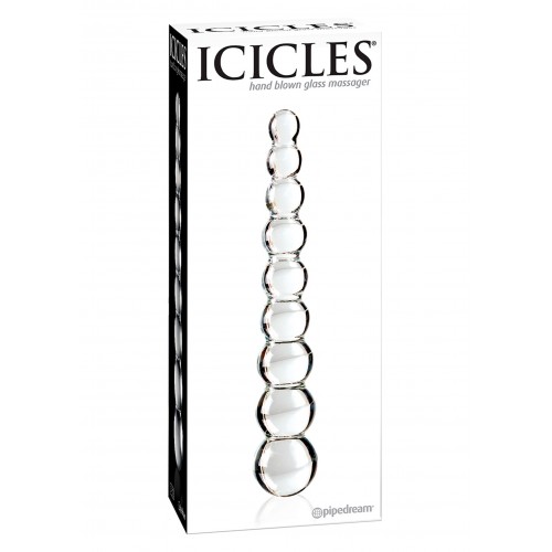 Icicles No.2 Massager