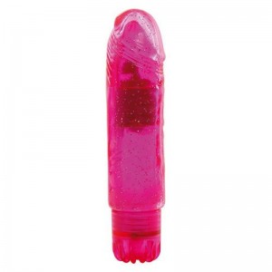 Vibratore Jammy Jelly... 2
