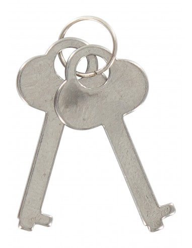 Furry Fun Cuffs Viola