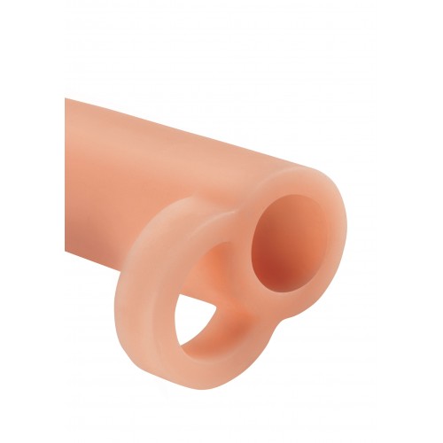 Inflatable Pink Hot Seat - Pipedream...