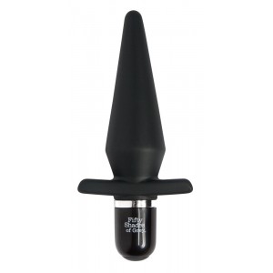 50 Sfumature Di Grigio -...