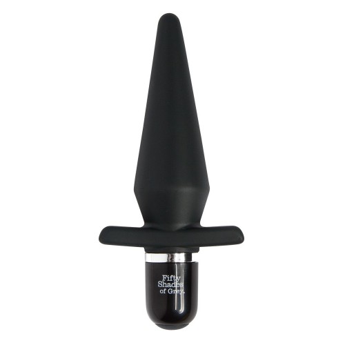 50 Sfumature Di Grigio - Plug...