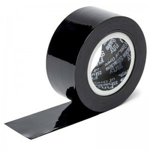 50 Sfumature Di Grigio... 2