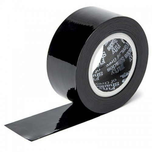 50 Sfumature Di Grigio Darker - Kit...