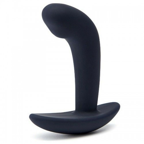 50 Sfumature Di Grigio Darker - Kit...