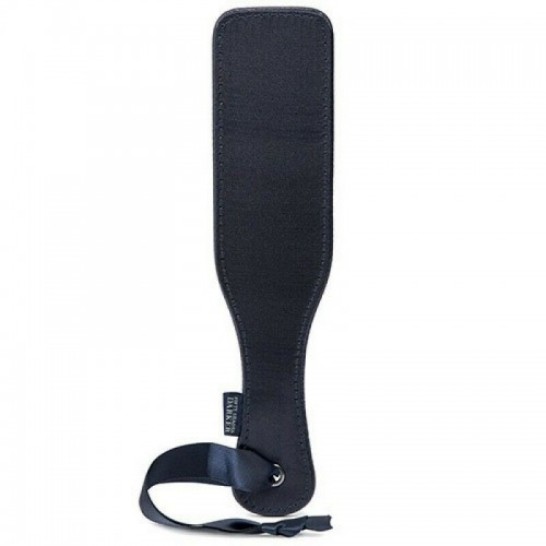 50 Sfumature Di Grigio Darker - Kit...