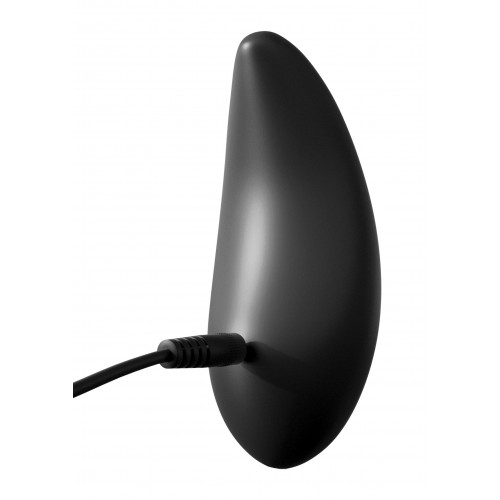 Sex Toys Anal Plug Dildo Vibrante...