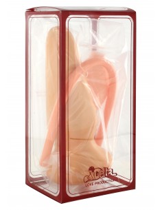 Buttplug Plus Pump 2