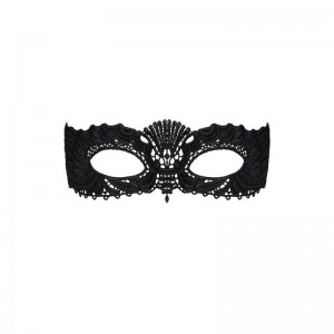 Masque A700 - Obsessive 2