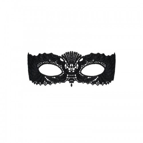 Masque A700 - Obsessive