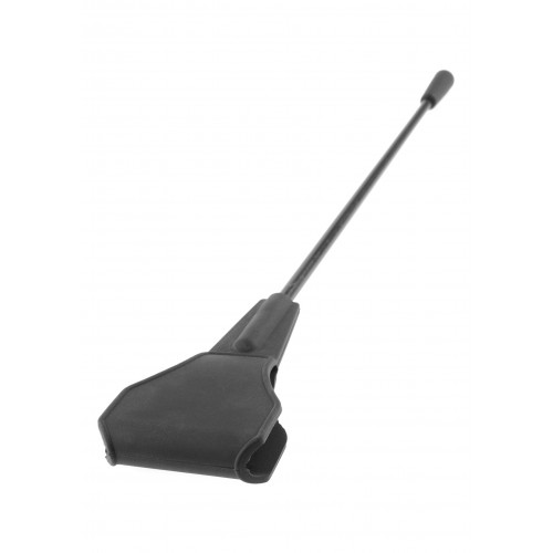 Frustino Fetish Fantasy Series...