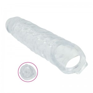 Guaina Fallica Timeless... 2