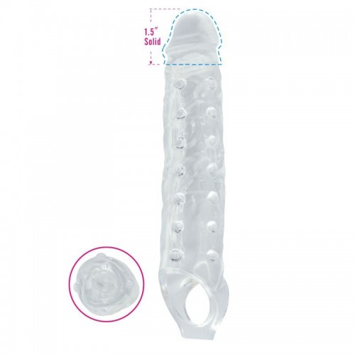 Guaina Fallica Timeless Mighty Tusk