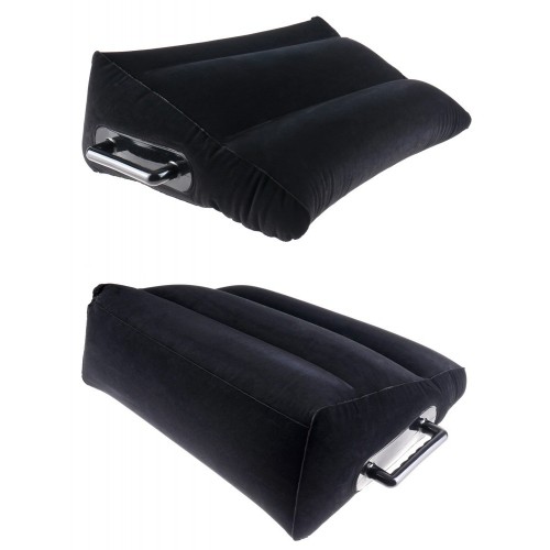 Cuscino Dell'amore Fetish Fantasy...