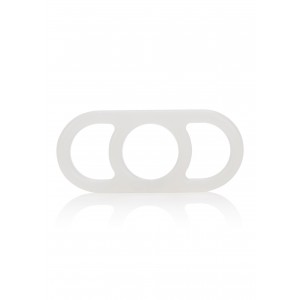 Commander Erection Enhancer 2