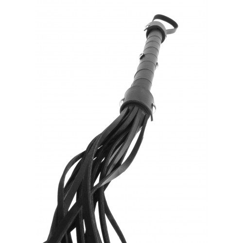 Frusta Fetish Fantasy Limited Edition...