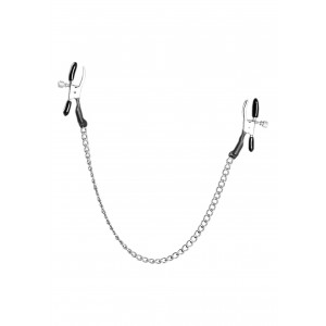 Morsetti Per Capezzoli... 2