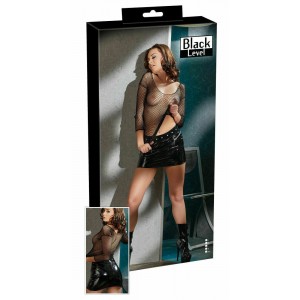 Gonna e Maglia. UNICA