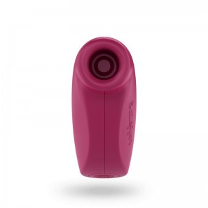 One Night Stand Satisfyer 2