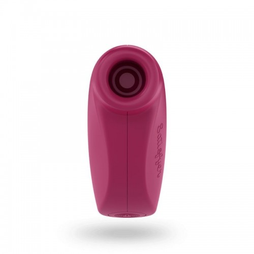 One Night Stand Satisfyer