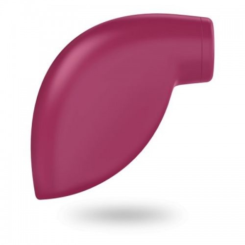 One Night Stand Satisfyer