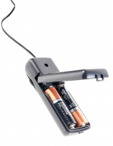 Cuscino Dell'amore Fetish Hot Seat Black