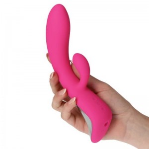 Vibratore Rabbit Elys Charm... 2