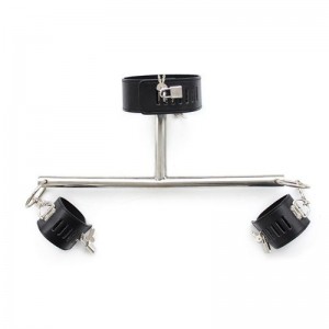 Costrittivo Arms Tube...