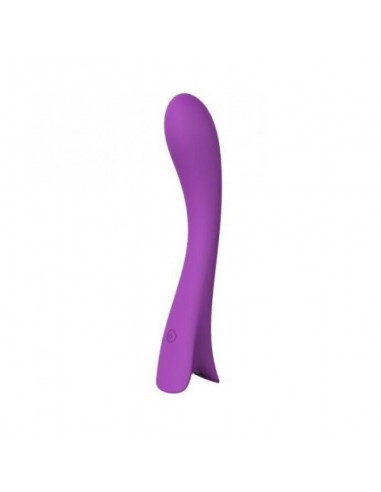 Vibratore Punto G Elys Roundish Plot...