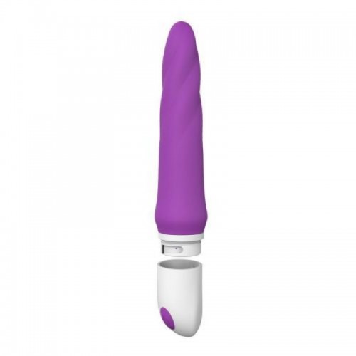 Vibratore Design Elys Unicorn Vibe...