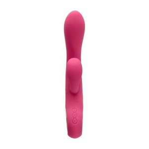 Vibratore Rabbit Handy... 2