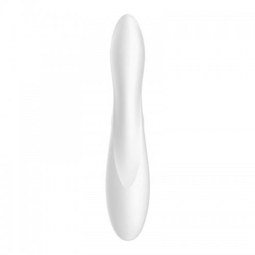 Vibratore Rabbit Satisfyer Pro-G Spot