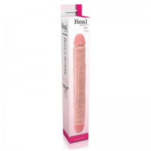 Fallo Realistico Doppio... 2