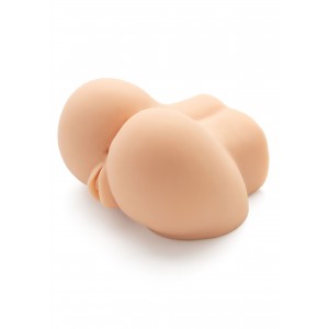 Hot Honey Rider Vibr. 2