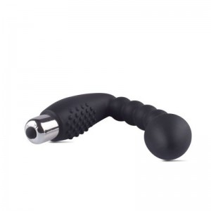Vibratore Anale Insider Pearls 2