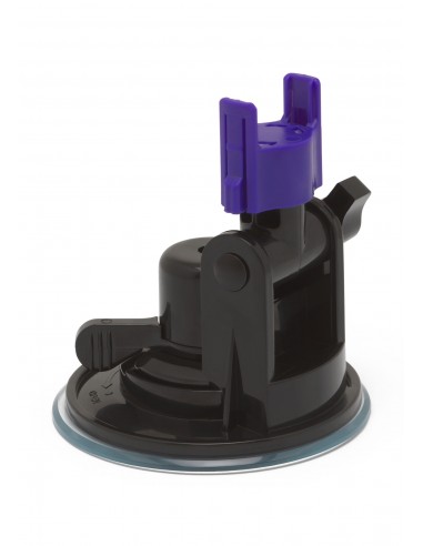 Magnum Opus Supreme Thruster 2