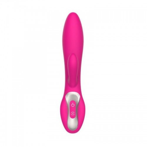 Vibratore Rabbit Elys Concave Rabbit...