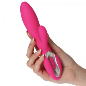 Vibratore Rabbit Elys...
