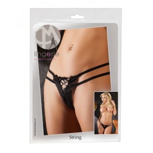 String Donna S/M