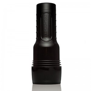 Fleshlight Go 2