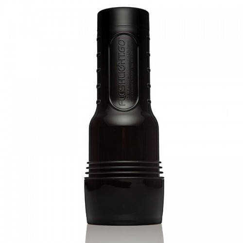 Fleshlight Go