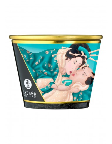 Massage Candle 170ml