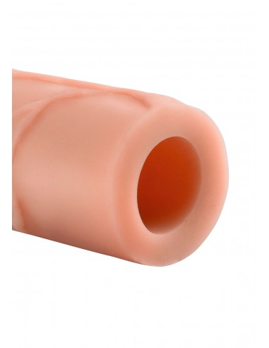 Fx Perfect 2 Inch Extension