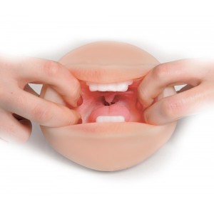 Masturbatore Maschile... 2