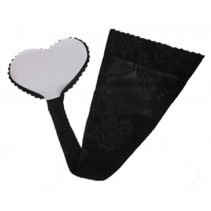 Perizoma Invisibile S/L 2