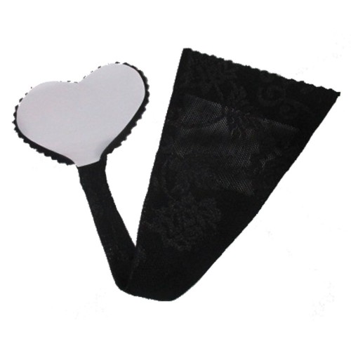 Perizoma Invisibile S/L