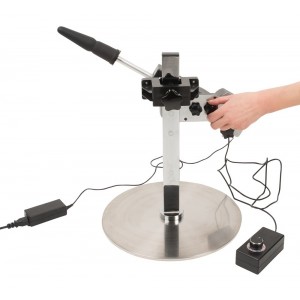 Big Bang Penetrator 2